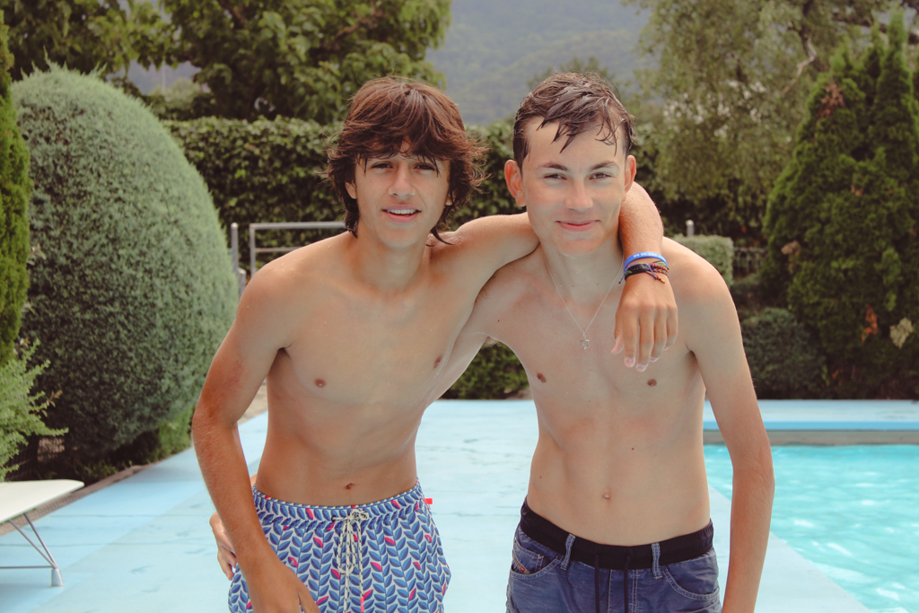 Village Camps International Summer Camp Leysin, Switzerland 2026-08-03 https://www.villagecamps.com/journals_admin/images/2541-3930-IMG_0587.jpg