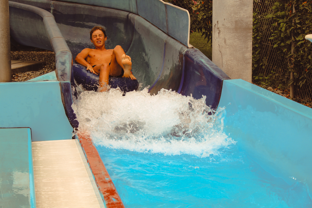 Village Camps International Summer Camp Leysin, Switzerland 2025-08-09 https://www.villagecamps.com/journals_admin/images/2541-3931-IMG_0547.jpg