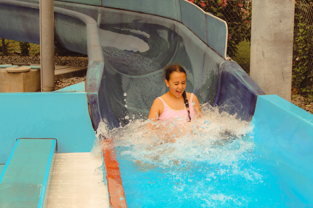 Village Camps International Summer Camp Leysin, Switzerland 2025-08-09 https://www.villagecamps.com/journals_admin/images/2541-3932-IMG_0532.jpg