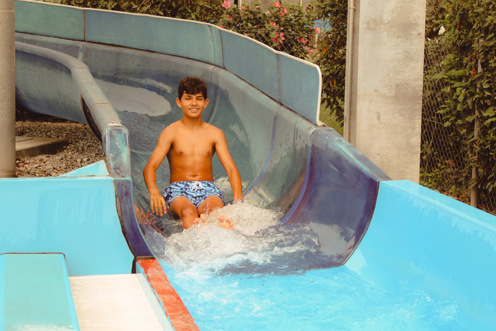 Village Camps International Summer Camp Leysin, Switzerland 2025-08-09 https://www.villagecamps.com/journals_admin/images/2541-3932-IMG_0539.jpg