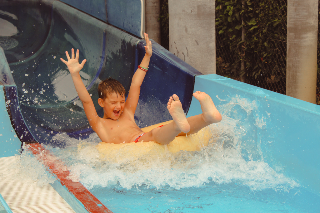 Village Camps International Summer Camp Leysin, Switzerland 2026-08-15 https://www.villagecamps.com/journals_admin/images/2541-3933-IMG_0516.jpg Village Camps International Summer Camp Leysin, Switzerland 2026-08-15 https://www.villagecamps.com/journals_admin/images/2541-3933-IMG_0516.jpg