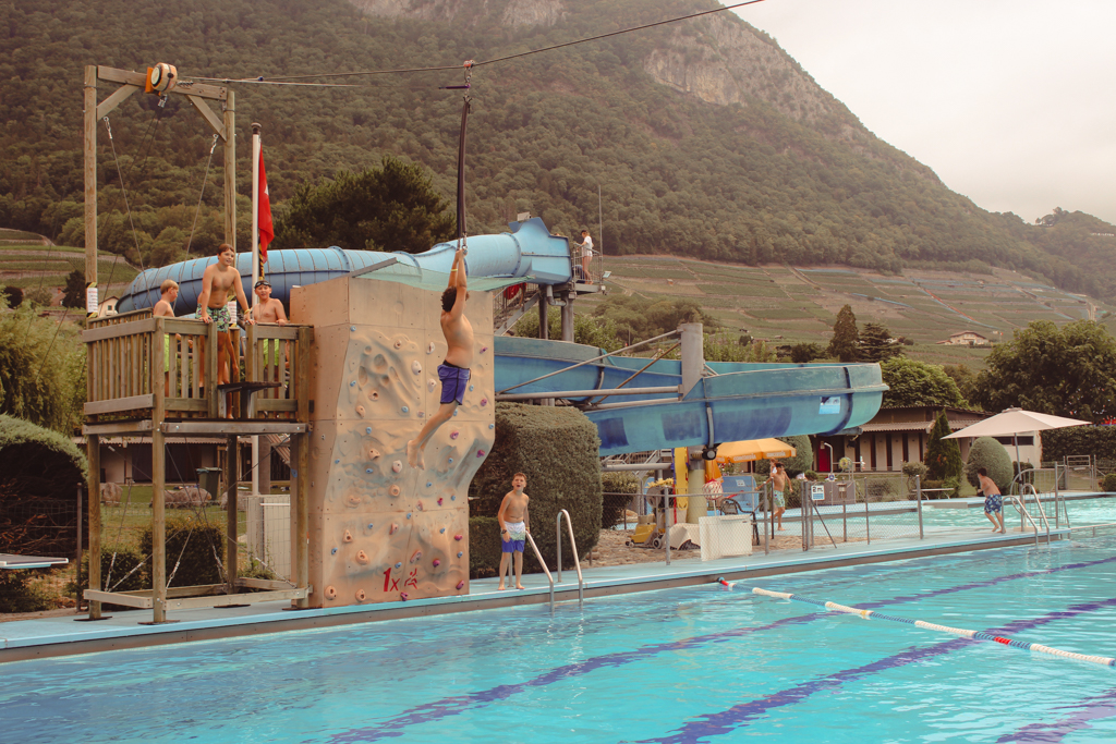 Village Camps International Summer Camp Leysin, Switzerland 2026-08-15 https://www.villagecamps.com/journals_admin/images/2541-3933-IMG_0520.jpg Village Camps International Summer Camp Leysin, Switzerland 2026-08-15 https://www.villagecamps.com/journals_admin/images/2541-3933-IMG_0520.jpg