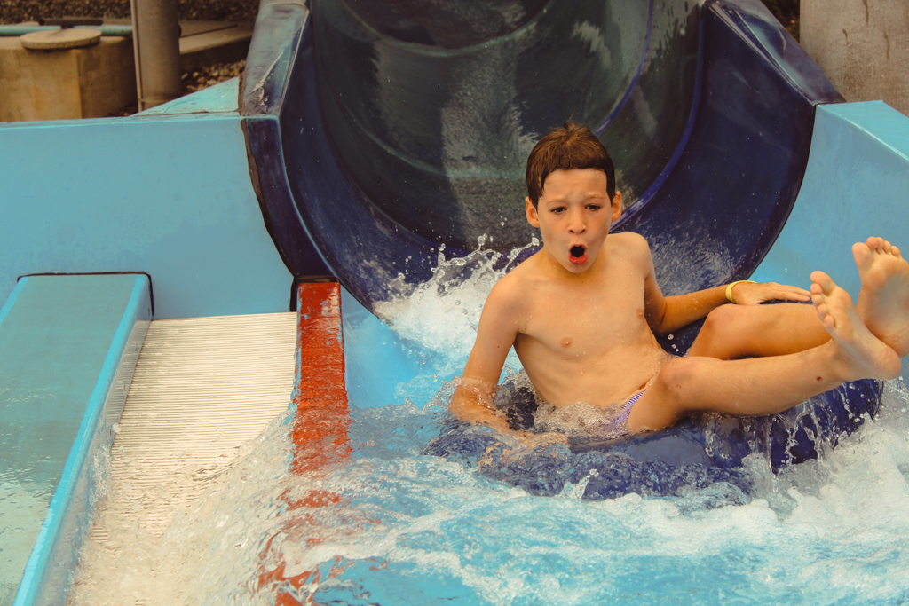 Village Camps International Summer Camp Leysin, Switzerland 2026-07-25 https://www.villagecamps.com/journals_admin/images/2541-3935-IMG_0494.jpg