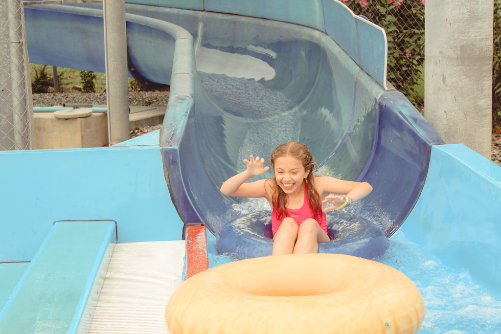 Village Camps International Summer Camp Leysin, Switzerland 2025-08-09 https://www.villagecamps.com/journals_admin/images/2541-3937-IMG_0488.jpg