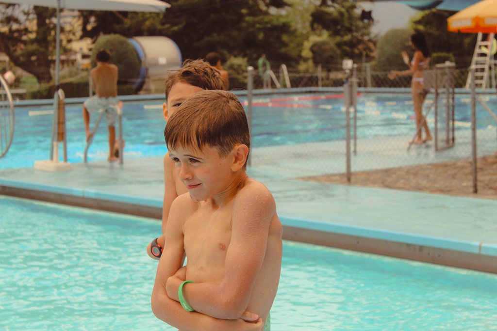 Village Camps International Summer Camp Leysin, Switzerland 2026-08-15 https://www.villagecamps.com/journals_admin/images/2541-3938-IMG_0483.jpg Village Camps International Summer Camp Leysin, Switzerland 2026-08-15 https://www.villagecamps.com/journals_admin/images/2541-3938-IMG_0483.jpg