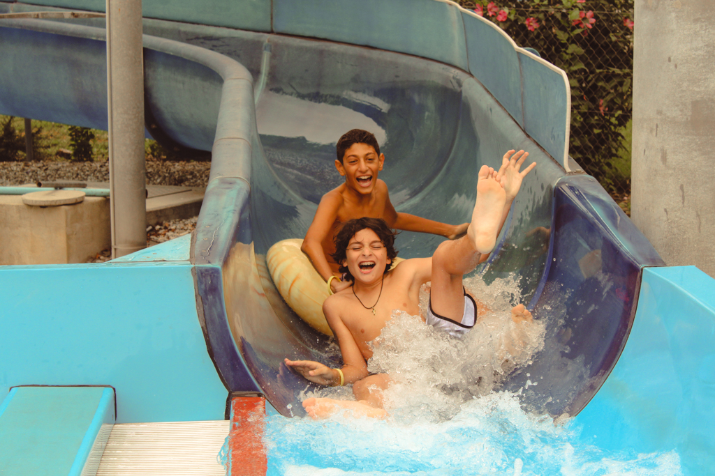 Village Camps International Summer Camp Leysin, Switzerland 2025-08-09 https://www.villagecamps.com/journals_admin/images/2541-3938-IMG_0492.jpg