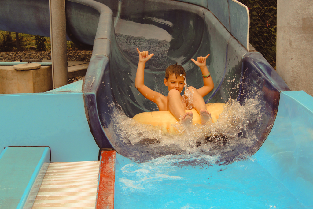 Village Camps International Summer Camp Leysin, Switzerland 2026-07-25 https://www.villagecamps.com/journals_admin/images/2541-3938-IMG_0500.jpg Village Camps International Summer Camp Leysin, Switzerland 2026-07-25 https://www.villagecamps.com/journals_admin/images/2541-3938-IMG_0500.jpg