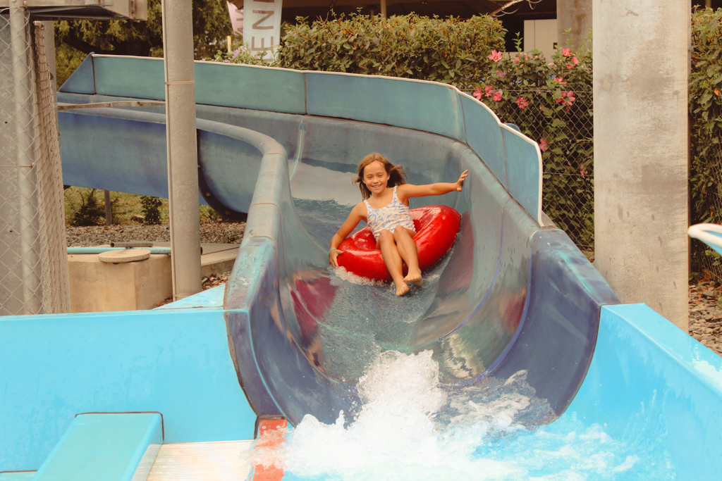 Village Camps International Summer Camp Leysin, Switzerland 2026-08-15 https://www.villagecamps.com/journals_admin/images/2541-3939-IMG_0448.jpg Village Camps International Summer Camp Leysin, Switzerland 2026-08-15 https://www.villagecamps.com/journals_admin/images/2541-3939-IMG_0448.jpg