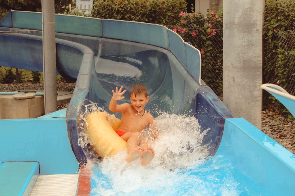 Village Camps International Summer Camp Leysin, Switzerland 2025-08-09 https://www.villagecamps.com/journals_admin/images/2541-3939-IMG_0451.jpg