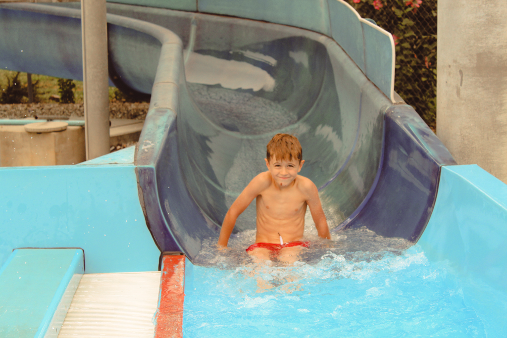 Village Camps International Summer Camp Leysin, Switzerland 2026-07-25 https://www.villagecamps.com/journals_admin/images/2541-3939-IMG_0456.jpg Village Camps International Summer Camp Leysin, Switzerland 2026-07-25 https://www.villagecamps.com/journals_admin/images/2541-3939-IMG_0456.jpg