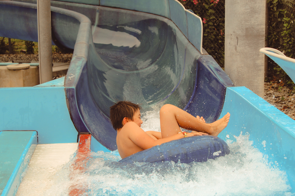 Village Camps International Summer Camp Leysin, Switzerland 2025-08-09 https://www.villagecamps.com/journals_admin/images/2541-3939-IMG_0458.jpg