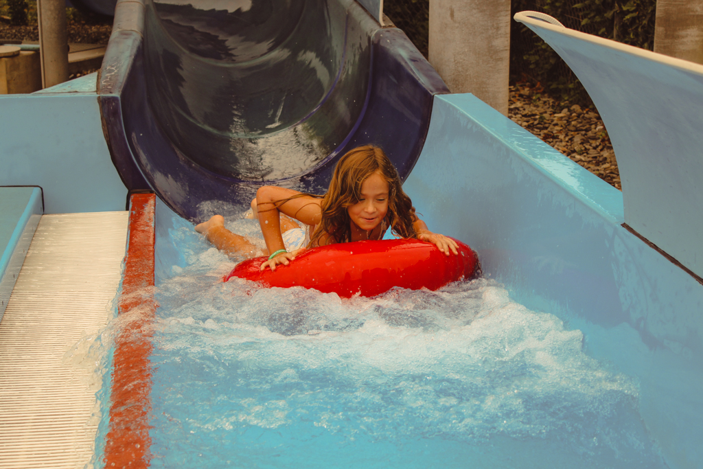 Village Camps International Summer Camp Leysin, Switzerland 2025-08-09 https://www.villagecamps.com/journals_admin/images/2541-3939-IMG_0475.jpg