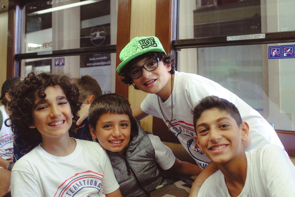 Village Camps International Summer Camp Leysin, Switzerland 2026-08-15 https://www.villagecamps.com/journals_admin/images/2541-3940-IMG_0429.jpg Village Camps International Summer Camp Leysin, Switzerland 2026-08-15 https://www.villagecamps.com/journals_admin/images/2541-3940-IMG_0429.jpg