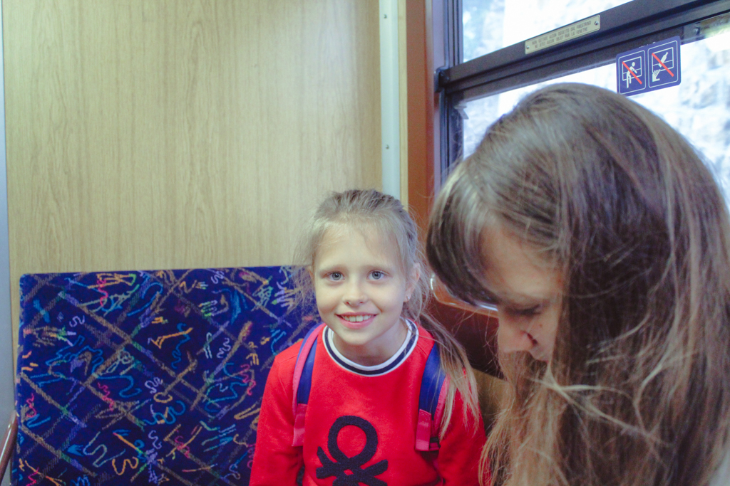 Village Camps International Summer Camp Leysin, Switzerland 2025-08-09 https://www.villagecamps.com/journals_admin/images/2541-3940-IMG_0431.jpg