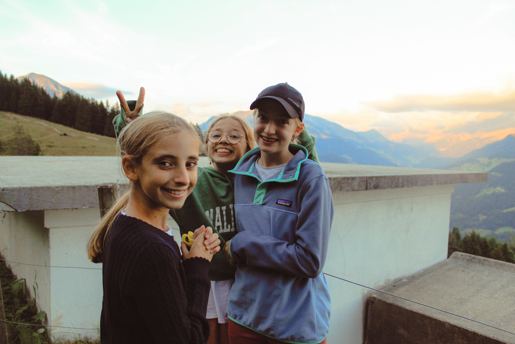 Village Camps International Summer Camp Leysin, Switzerland 2026-08-15 https://www.villagecamps.com/journals_admin/images/2542-9364-IMG_1324.jpg Village Camps International Summer Camp Leysin, Switzerland 2026-08-15 https://www.villagecamps.com/journals_admin/images/2542-9364-IMG_1324.jpg