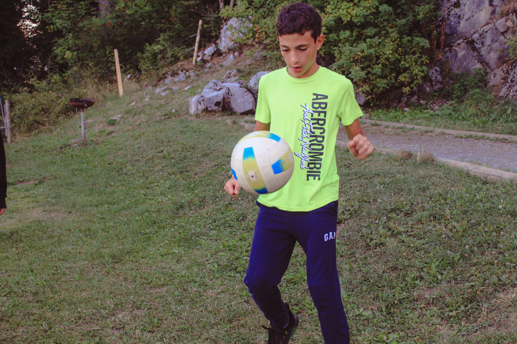 Village Camps International Summer Camp Leysin, Switzerland 2025-08-09 https://www.villagecamps.com/journals_admin/images/2542-9365-IMG_1304.jpg Village Camps International Summer Camp Leysin, Switzerland 2025-08-09 https://www.villagecamps.com/journals_admin/images/2542-9365-IMG_1304.jpg