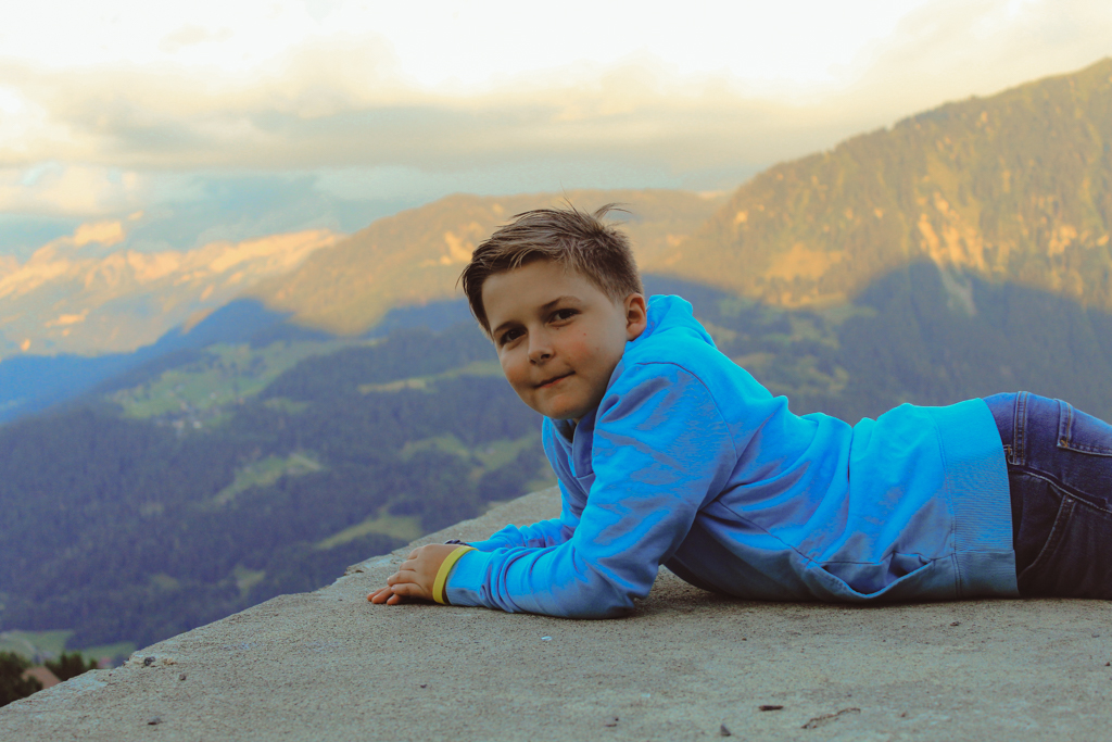 Village Camps International Summer Camp Leysin, Switzerland 2025-08-09 https://www.villagecamps.com/journals_admin/images/2542-9365-IMG_1312.jpg Village Camps International Summer Camp Leysin, Switzerland 2025-08-09 https://www.villagecamps.com/journals_admin/images/2542-9365-IMG_1312.jpg