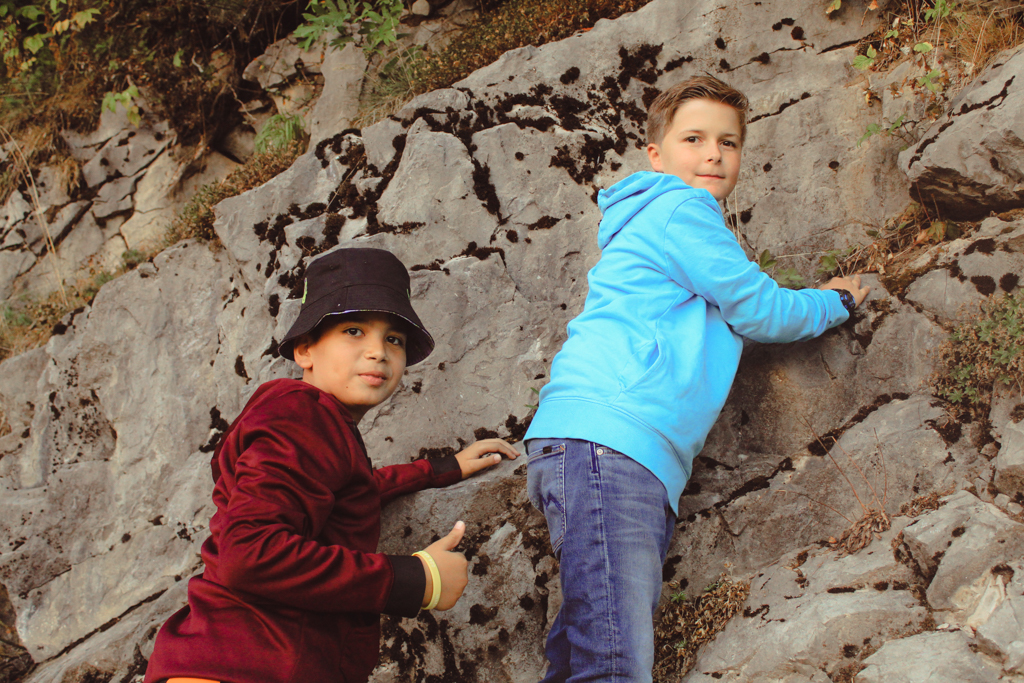 Village Camps International Summer Camp Leysin, Switzerland 2025-08-09 https://www.villagecamps.com/journals_admin/images/2542-9365-IMG_1317.jpg