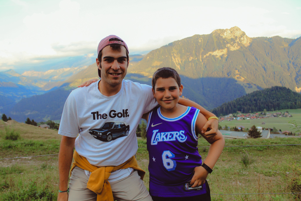 Village Camps International Summer Camp Leysin, Switzerland 2025-08-09 https://www.villagecamps.com/journals_admin/images/2542-9366-IMG_1291.jpg