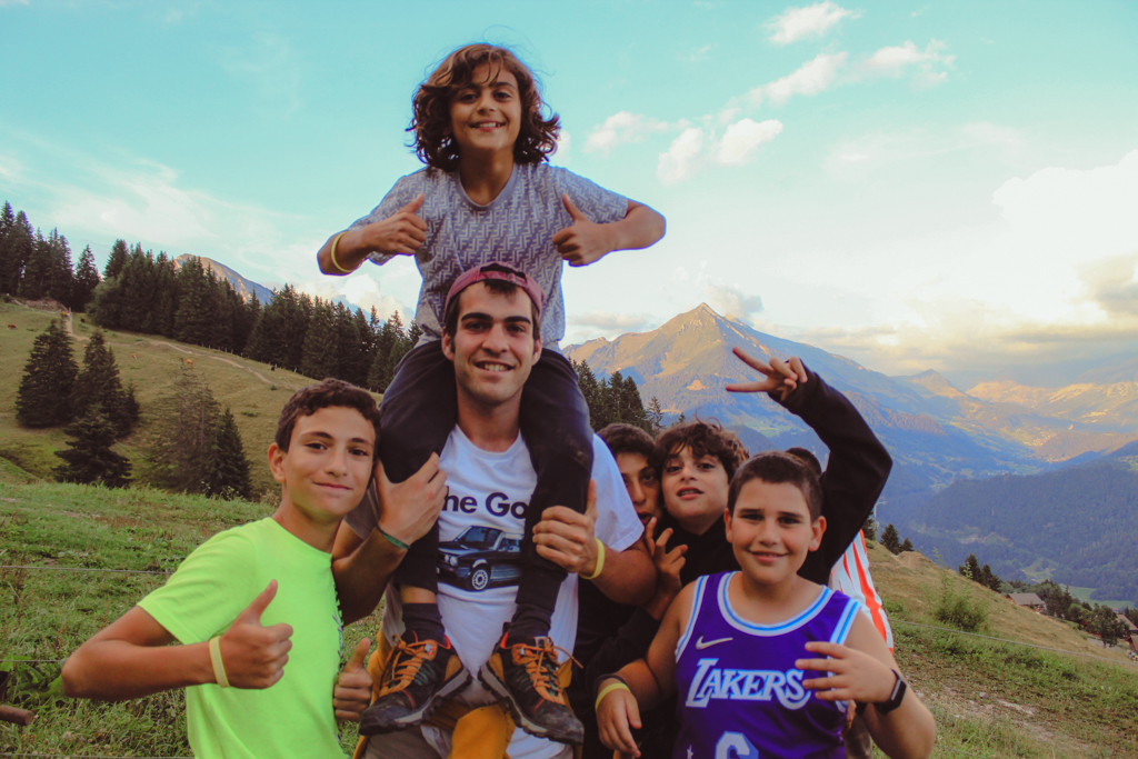 Village Camps International Summer Camp Leysin, Switzerland 2025-08-09 https://www.villagecamps.com/journals_admin/images/2542-9366-IMG_1292.jpg Village Camps International Summer Camp Leysin, Switzerland 2025-08-09 https://www.villagecamps.com/journals_admin/images/2542-9366-IMG_1292.jpg