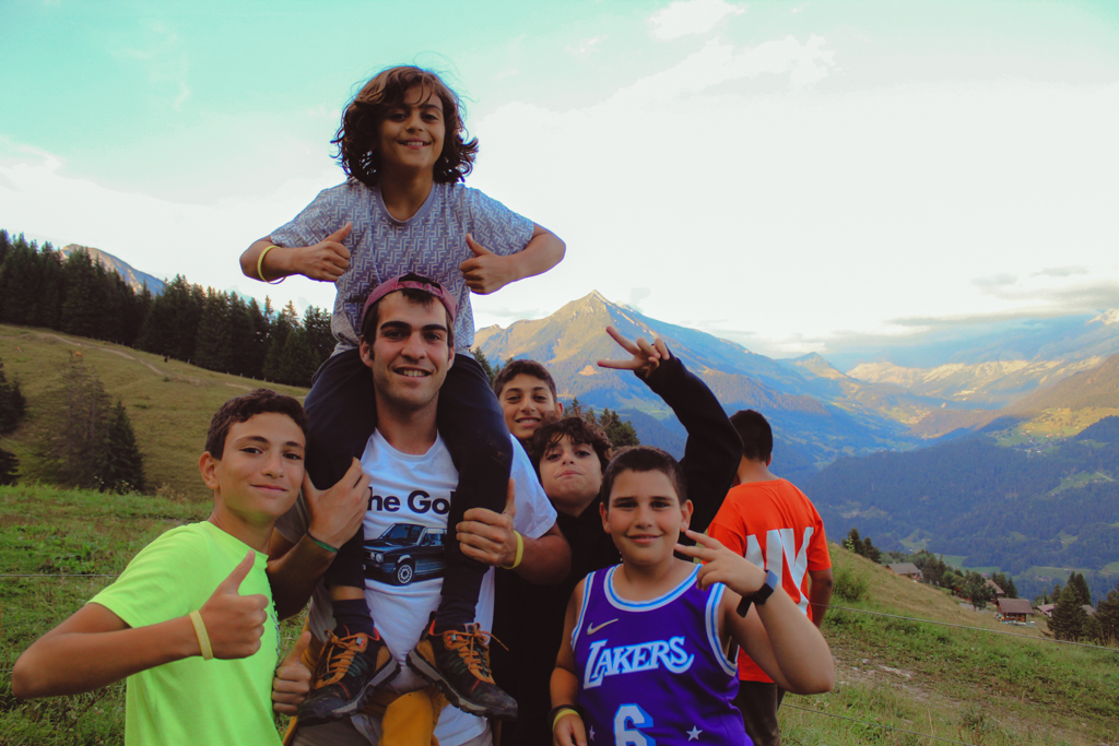 Village Camps International Summer Camp Leysin, Switzerland 2025-08-09 https://www.villagecamps.com/journals_admin/images/2542-9366-IMG_1293.jpg