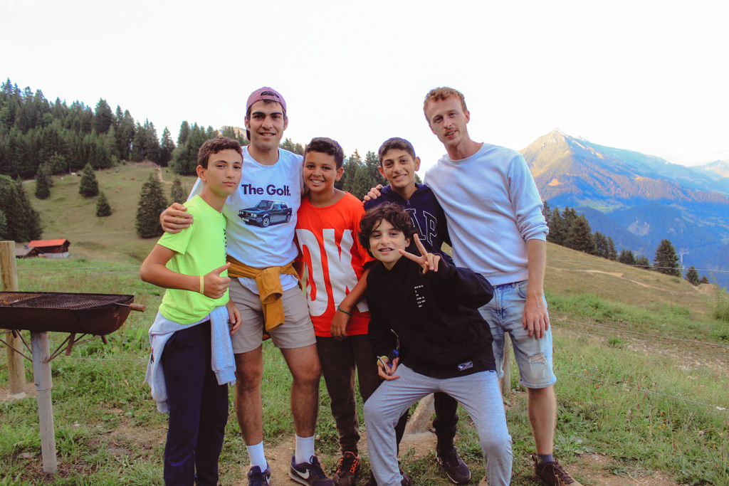 Village Camps International Summer Camp Leysin, Switzerland 2026-08-15 https://www.villagecamps.com/journals_admin/images/2542-9366-IMG_1295.jpg Village Camps International Summer Camp Leysin, Switzerland 2026-08-15 https://www.villagecamps.com/journals_admin/images/2542-9366-IMG_1295.jpg
