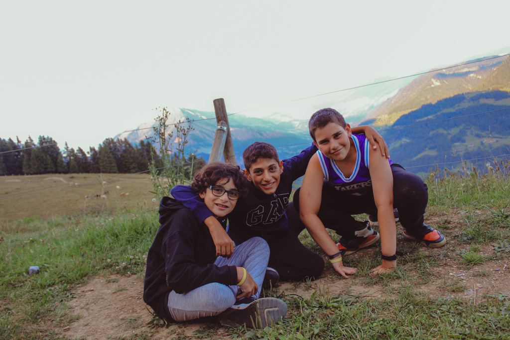 Village Camps International Summer Camp Leysin, Switzerland 2025-08-09 https://www.villagecamps.com/journals_admin/images/2542-9366-IMG_1297.jpg Village Camps International Summer Camp Leysin, Switzerland 2025-08-09 https://www.villagecamps.com/journals_admin/images/2542-9366-IMG_1297.jpg