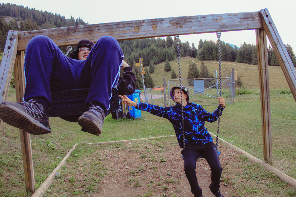 Village Camps International Summer Camp Leysin, Switzerland 2026-07-25 https://www.villagecamps.com/journals_admin/images/2542-9367-IMG_1282.jpg Village Camps International Summer Camp Leysin, Switzerland 2026-07-25 https://www.villagecamps.com/journals_admin/images/2542-9367-IMG_1282.jpg