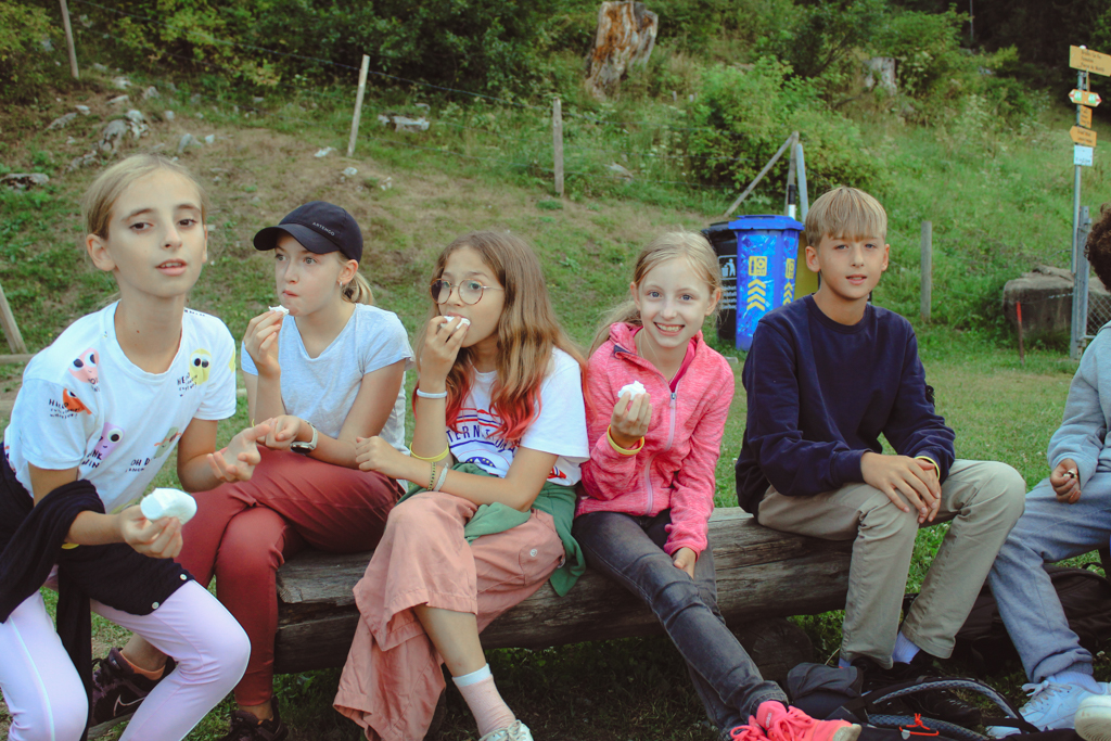 Village Camps International Summer Camp Leysin, Switzerland 2026-08-15 https://www.villagecamps.com/journals_admin/images/2542-9367-IMG_1285.jpg Village Camps International Summer Camp Leysin, Switzerland 2026-08-15 https://www.villagecamps.com/journals_admin/images/2542-9367-IMG_1285.jpg