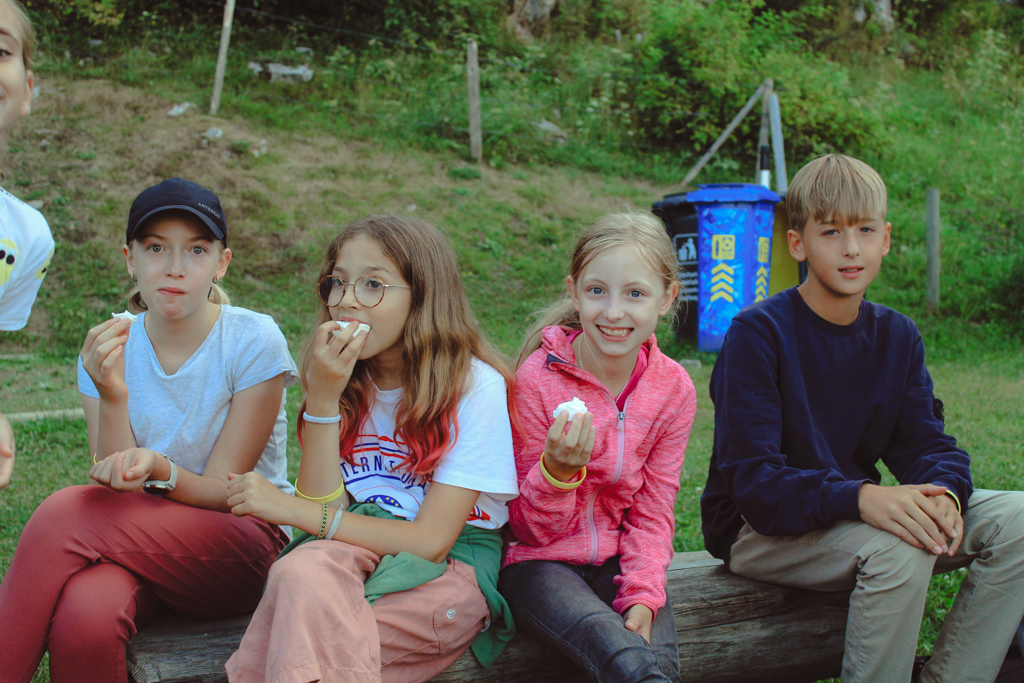 Village Camps International Summer Camp Leysin, Switzerland 2025-08-09 https://www.villagecamps.com/journals_admin/images/2542-9367-IMG_1286.jpg Village Camps International Summer Camp Leysin, Switzerland 2025-08-09 https://www.villagecamps.com/journals_admin/images/2542-9367-IMG_1286.jpg