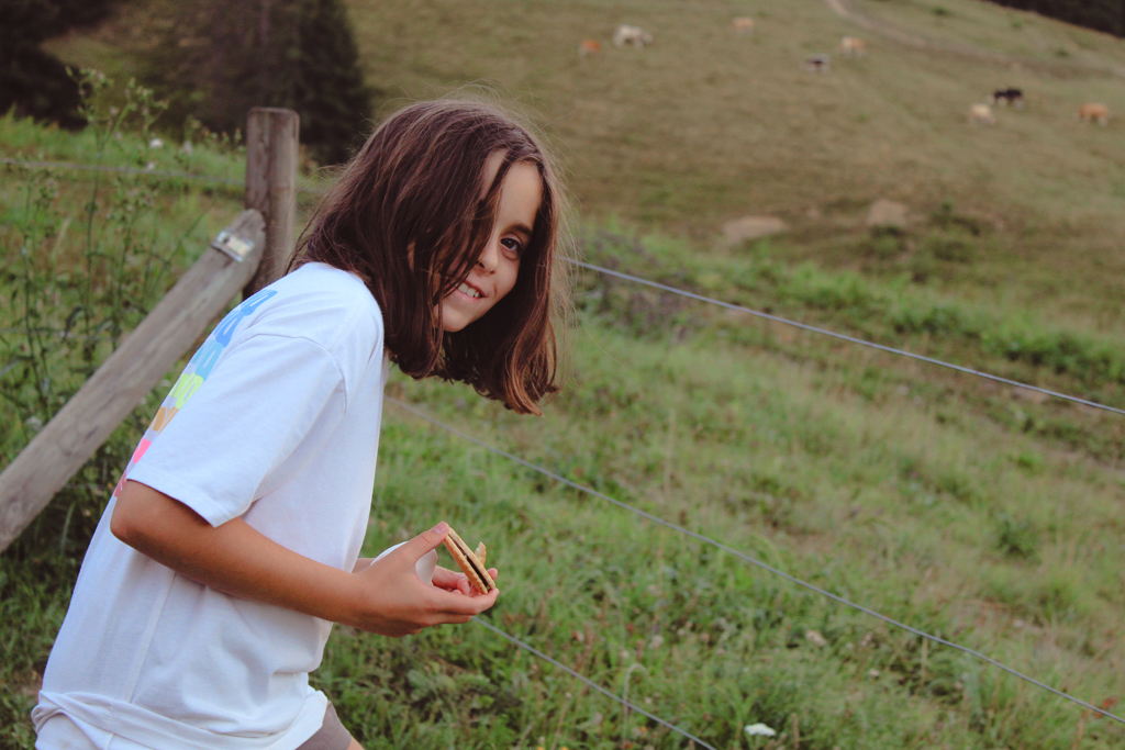 Village Camps International Summer Camp Leysin, Switzerland 2026-08-15 https://www.villagecamps.com/journals_admin/images/2542-9368-IMG_1263.jpg