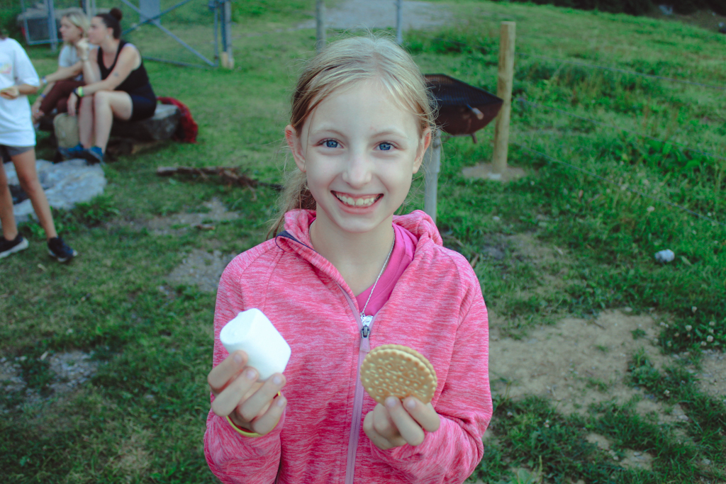 Village Camps International Summer Camp Leysin, Switzerland 2025-08-09 https://www.villagecamps.com/journals_admin/images/2542-9368-IMG_1264.jpg