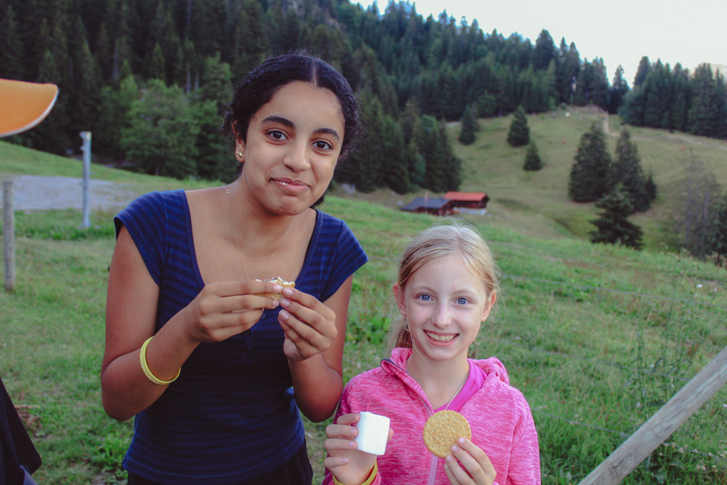 Village Camps International Summer Camp Leysin, Switzerland 2026-08-15 https://www.villagecamps.com/journals_admin/images/2542-9368-IMG_1265.jpg Village Camps International Summer Camp Leysin, Switzerland 2026-08-15 https://www.villagecamps.com/journals_admin/images/2542-9368-IMG_1265.jpg