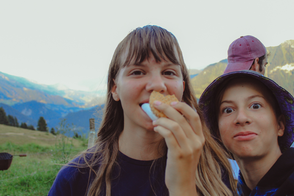 Village Camps International Summer Camp Leysin, Switzerland 2026-08-15 https://www.villagecamps.com/journals_admin/images/2542-9368-IMG_1270.jpg Village Camps International Summer Camp Leysin, Switzerland 2026-08-15 https://www.villagecamps.com/journals_admin/images/2542-9368-IMG_1270.jpg