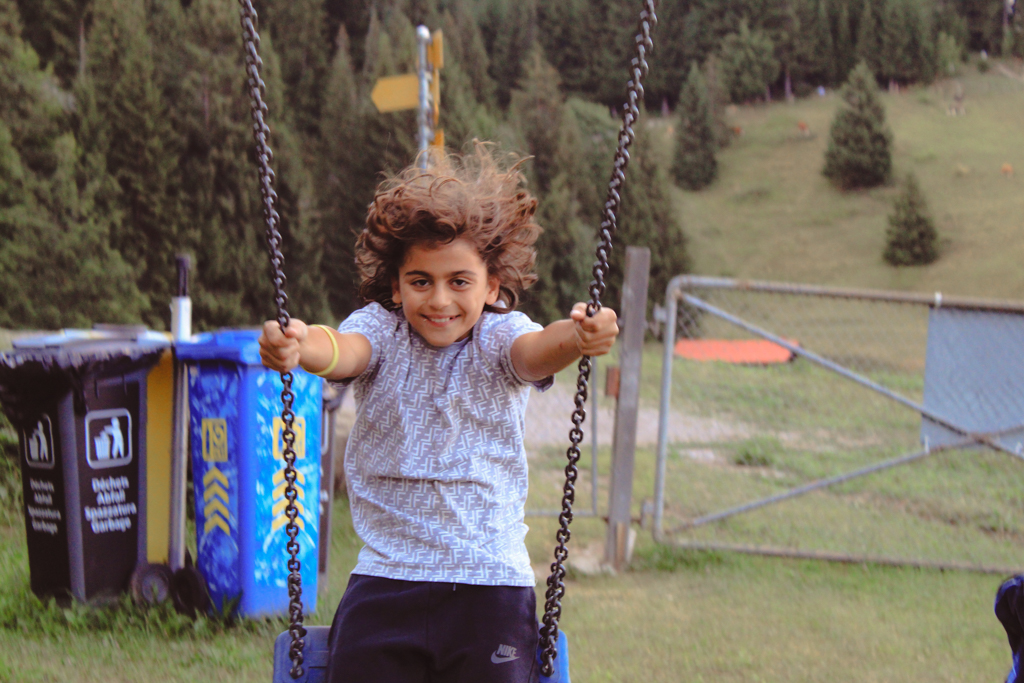 Village Camps International Summer Camp Leysin, Switzerland 2025-08-09 https://www.villagecamps.com/journals_admin/images/2542-9368-IMG_1272.jpg