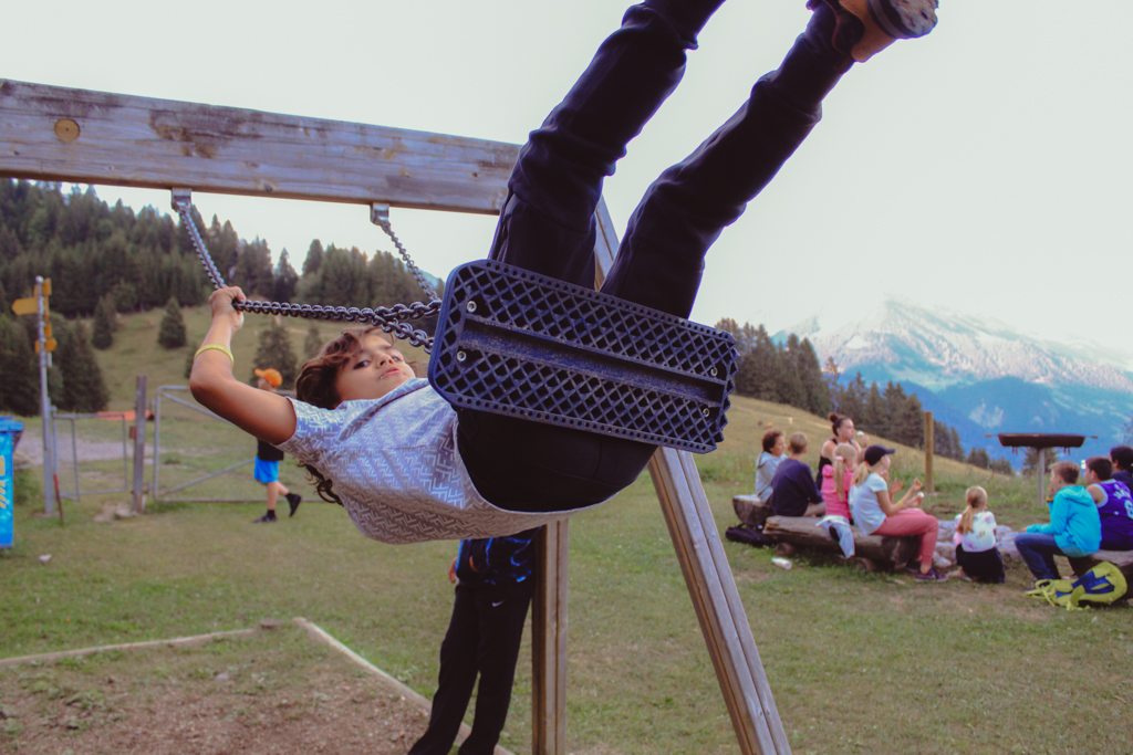 Village Camps International Summer Camp Leysin, Switzerland 2026-08-15 https://www.villagecamps.com/journals_admin/images/2542-9368-IMG_1276.jpg Village Camps International Summer Camp Leysin, Switzerland 2026-08-15 https://www.villagecamps.com/journals_admin/images/2542-9368-IMG_1276.jpg