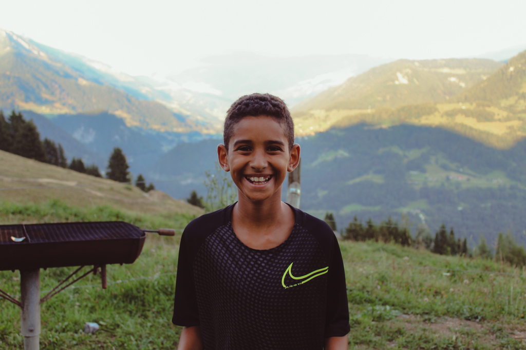 Village Camps International Summer Camp Leysin, Switzerland 2025-08-09 https://www.villagecamps.com/journals_admin/images/2542-9369-IMG_1246.jpg