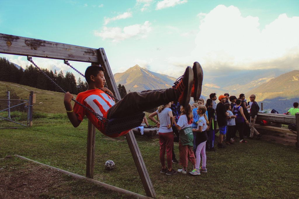 Village Camps International Summer Camp Leysin, Switzerland 2026-08-15 https://www.villagecamps.com/journals_admin/images/2542-9369-IMG_1251.jpg Village Camps International Summer Camp Leysin, Switzerland 2026-08-15 https://www.villagecamps.com/journals_admin/images/2542-9369-IMG_1251.jpg