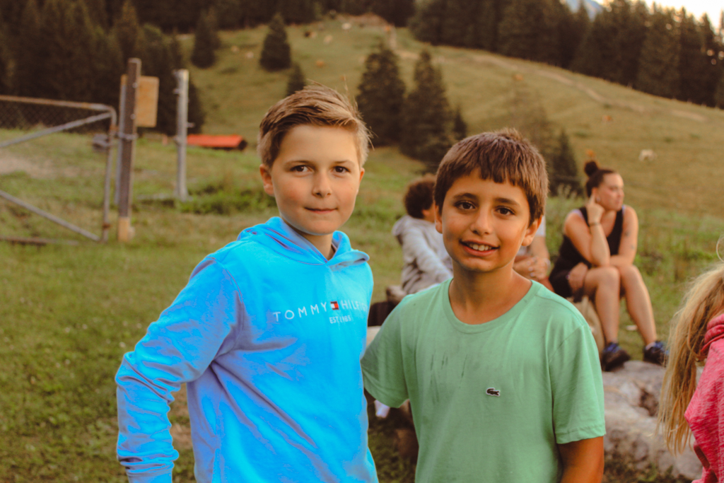 Village Camps International Summer Camp Leysin, Switzerland 2026-08-15 https://www.villagecamps.com/journals_admin/images/2542-9369-IMG_1253.jpg Village Camps International Summer Camp Leysin, Switzerland 2026-08-15 https://www.villagecamps.com/journals_admin/images/2542-9369-IMG_1253.jpg