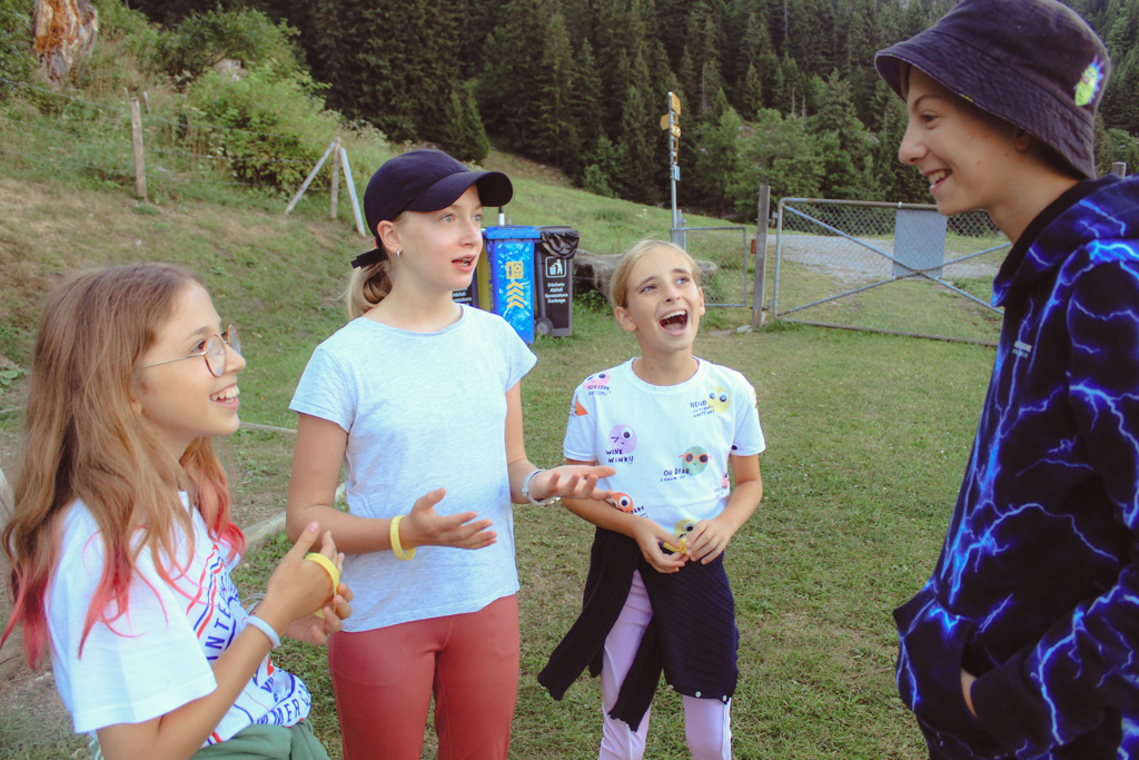 Village Camps International Summer Camp Leysin, Switzerland 2025-08-09 https://www.villagecamps.com/journals_admin/images/2542-9369-IMG_1254.jpg