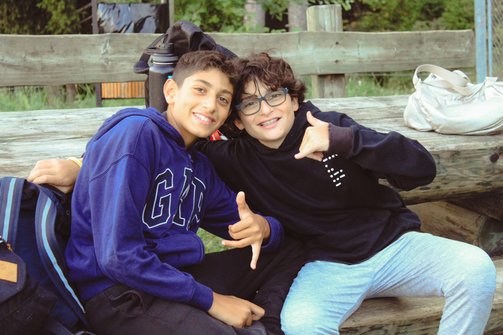 Village Camps International Summer Camp Leysin, Switzerland 2025-08-09 https://www.villagecamps.com/journals_admin/images/2542-9369-IMG_1256.jpg Village Camps International Summer Camp Leysin, Switzerland 2025-08-09 https://www.villagecamps.com/journals_admin/images/2542-9369-IMG_1256.jpg