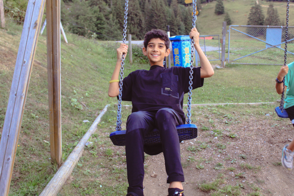 Village Camps International Summer Camp Leysin, Switzerland 2025-08-09 https://www.villagecamps.com/journals_admin/images/2542-9369-IMG_1260.jpg Village Camps International Summer Camp Leysin, Switzerland 2025-08-09 https://www.villagecamps.com/journals_admin/images/2542-9369-IMG_1260.jpg