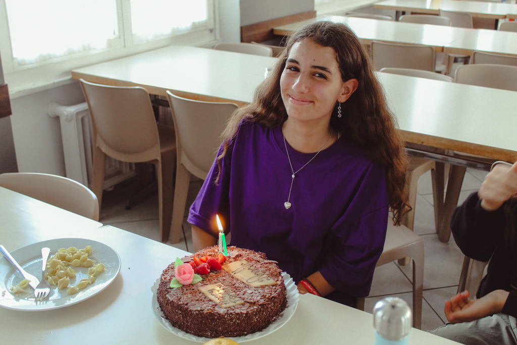 Village Camps International Summer Camp Leysin, Switzerland 2025-08-09 https://www.villagecamps.com/journals_admin/images/2542-9370-IMG_1228.jpg