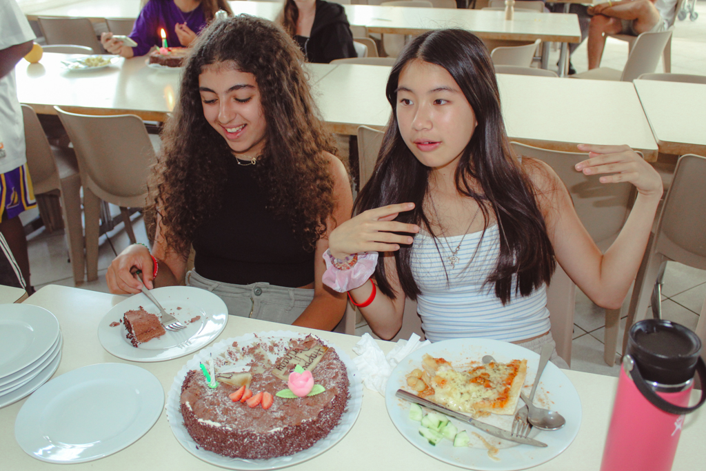 Village Camps International Summer Camp Leysin, Switzerland 2026-07-25 https://www.villagecamps.com/journals_admin/images/2542-9370-IMG_1231.jpg Village Camps International Summer Camp Leysin, Switzerland 2026-07-25 https://www.villagecamps.com/journals_admin/images/2542-9370-IMG_1231.jpg