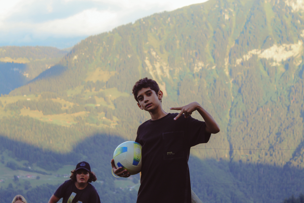 Village Camps International Summer Camp Leysin, Switzerland 2026-08-15 https://www.villagecamps.com/journals_admin/images/2542-9370-IMG_1234.jpg Village Camps International Summer Camp Leysin, Switzerland 2026-08-15 https://www.villagecamps.com/journals_admin/images/2542-9370-IMG_1234.jpg