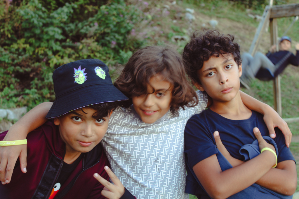 Village Camps International Summer Camp Leysin, Switzerland 2025-08-09 https://www.villagecamps.com/journals_admin/images/2542-9370-IMG_1236.jpg