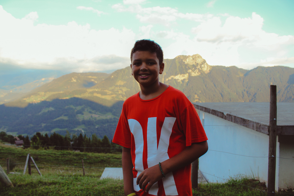 Village Camps International Summer Camp Leysin, Switzerland 2026-08-03 https://www.villagecamps.com/journals_admin/images/2542-9370-IMG_1239.jpg Village Camps International Summer Camp Leysin, Switzerland 2026-08-03 https://www.villagecamps.com/journals_admin/images/2542-9370-IMG_1239.jpg