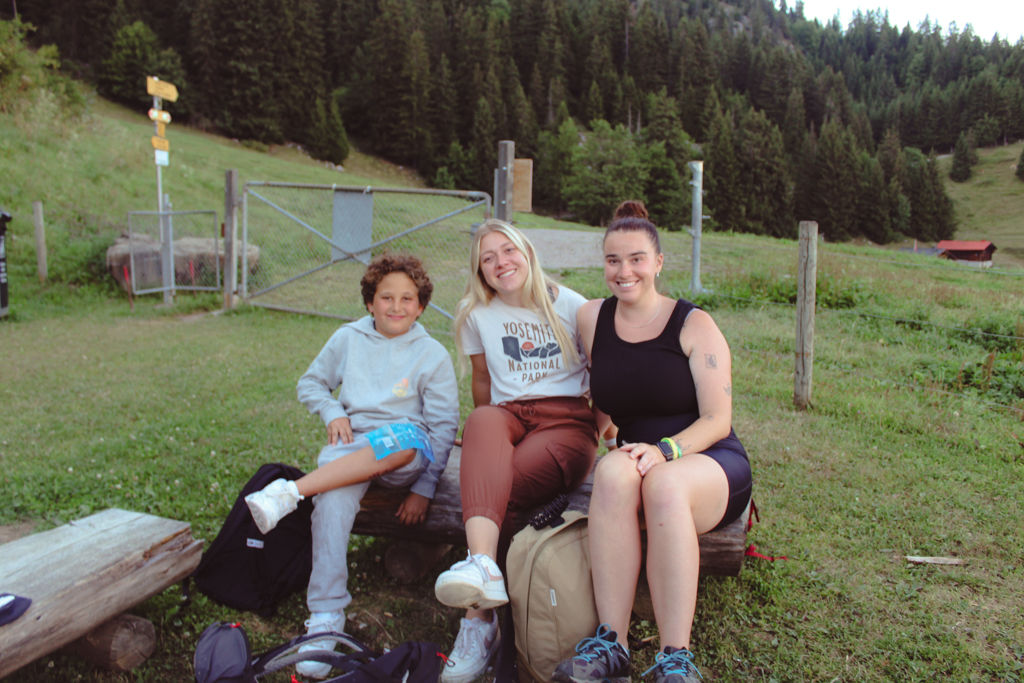 Village Camps International Summer Camp Leysin, Switzerland 2026-08-03 https://www.villagecamps.com/journals_admin/images/2542-9370-IMG_1244.jpg Village Camps International Summer Camp Leysin, Switzerland 2026-08-03 https://www.villagecamps.com/journals_admin/images/2542-9370-IMG_1244.jpg