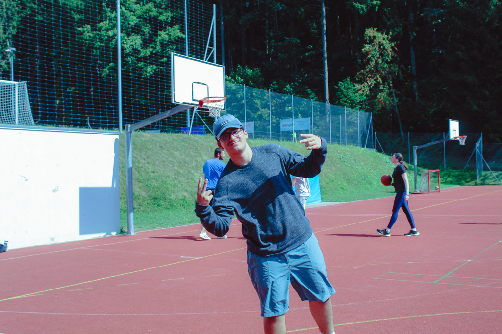 Village Camps International Summer Camp Leysin, Switzerland 2025-08-09 https://www.villagecamps.com/journals_admin/images/2542-9371-IMG_1209.jpg