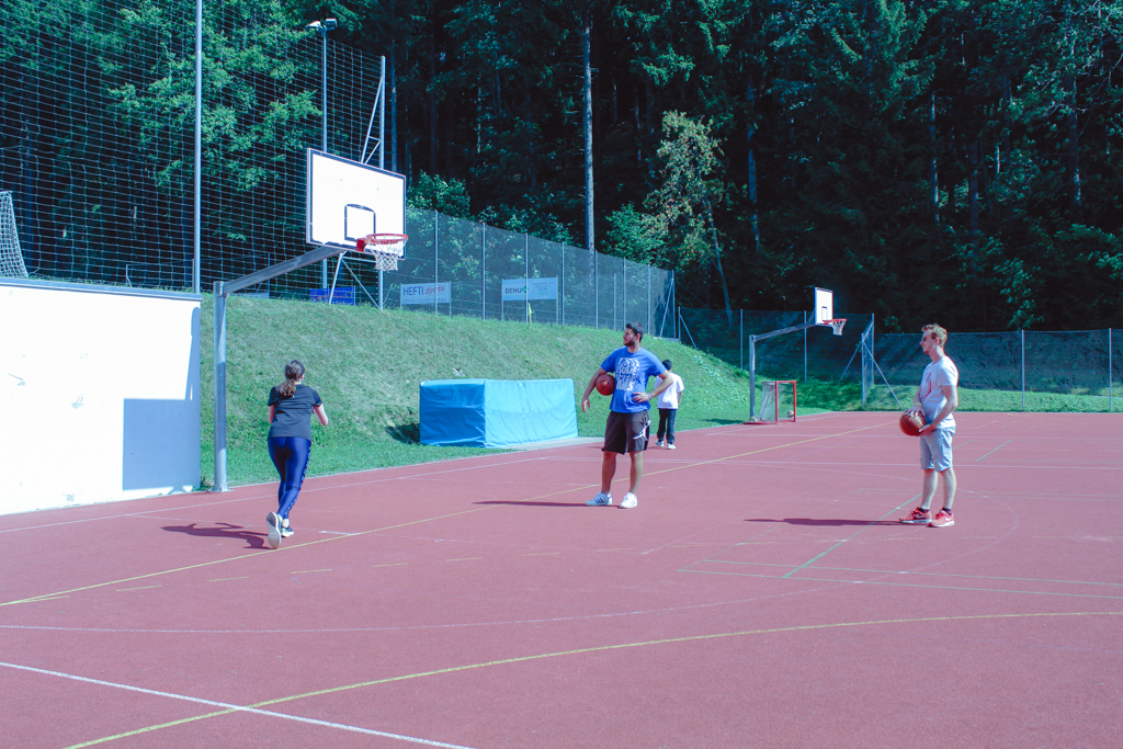 Village Camps International Summer Camp Leysin, Switzerland 2025-08-09 https://www.villagecamps.com/journals_admin/images/2542-9371-IMG_1211.jpg Village Camps International Summer Camp Leysin, Switzerland 2025-08-09 https://www.villagecamps.com/journals_admin/images/2542-9371-IMG_1211.jpg